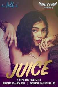 (18+) Juice (2020) Hindi 1080p UNTOUCHED HotShots Full Movie